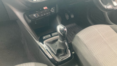 Vauxhall Corsa 1.2 SE 5dr Petrol Hatchback